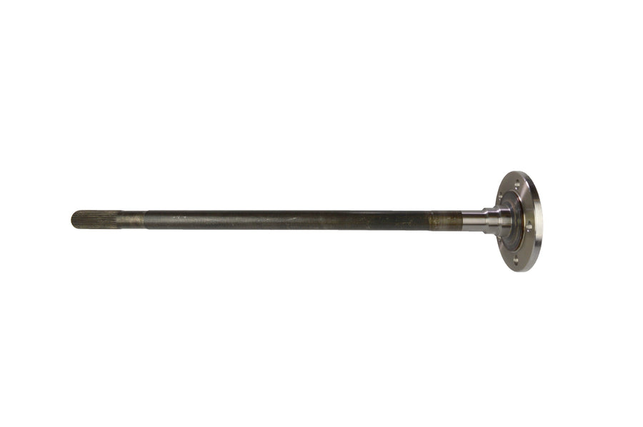 Rear Axle Shaft Spicer SVL 2023481-1 for Jeep