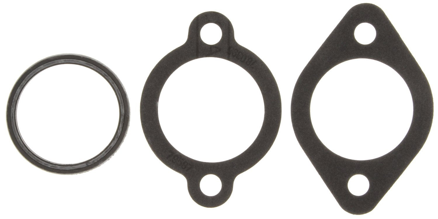 Thermostat MAHLE TX11388D Insert