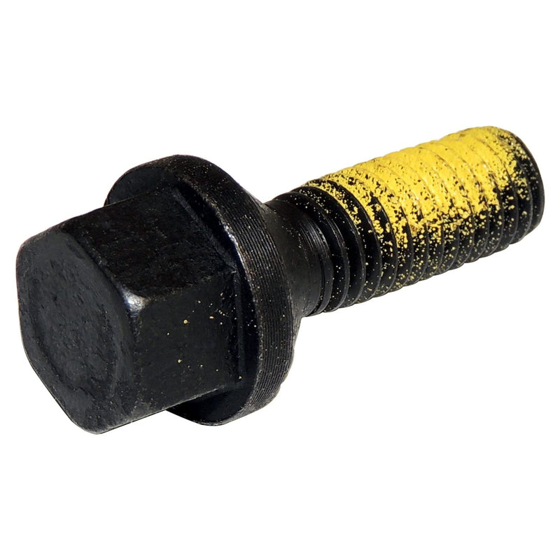 Crown Crossmember AUTO Mounting Bolt