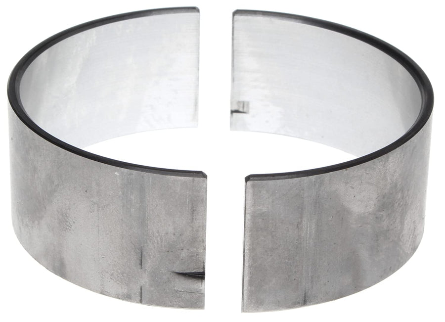 Clevite Engine CB-684A-20 Connecting Rod Bearing, Pair