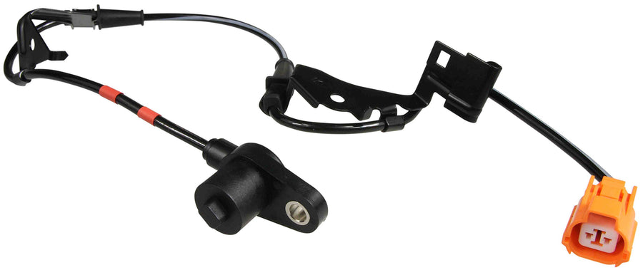 Wheel Speed Sensor NGK/NTK AB1809 (70933)