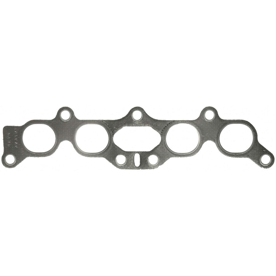 MS 94976 FEL-PRO Exhaust Manifold Gasket Set
