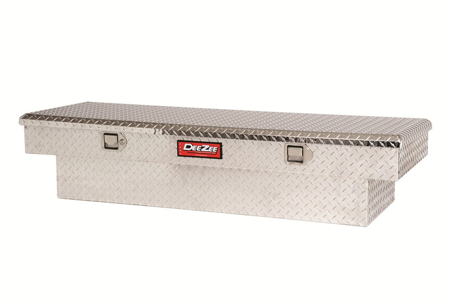 Tool Box Dee Zee (8170D)