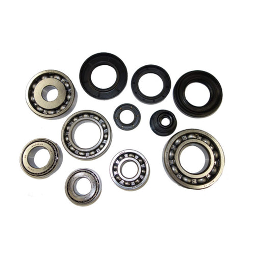 Manual Transmission Bearing Kit USA Standard 1988+ Geo Metro 5-SPD