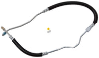 Power Steering Gates 365414 Hose Assembly Pressure Line