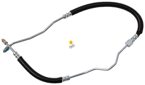 Power Steering Gates 365414 Hose Assembly Pressure Line