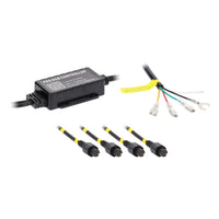 Pro Chasing Controller Heise (HE-CHASE-CB)