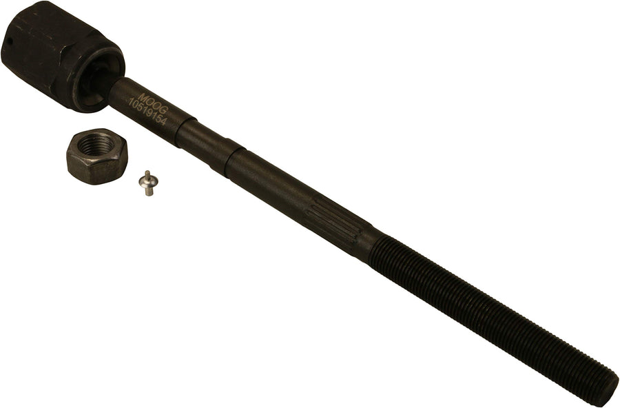 Steering Tie Rod End MOOG EV117 for Ford Mustang