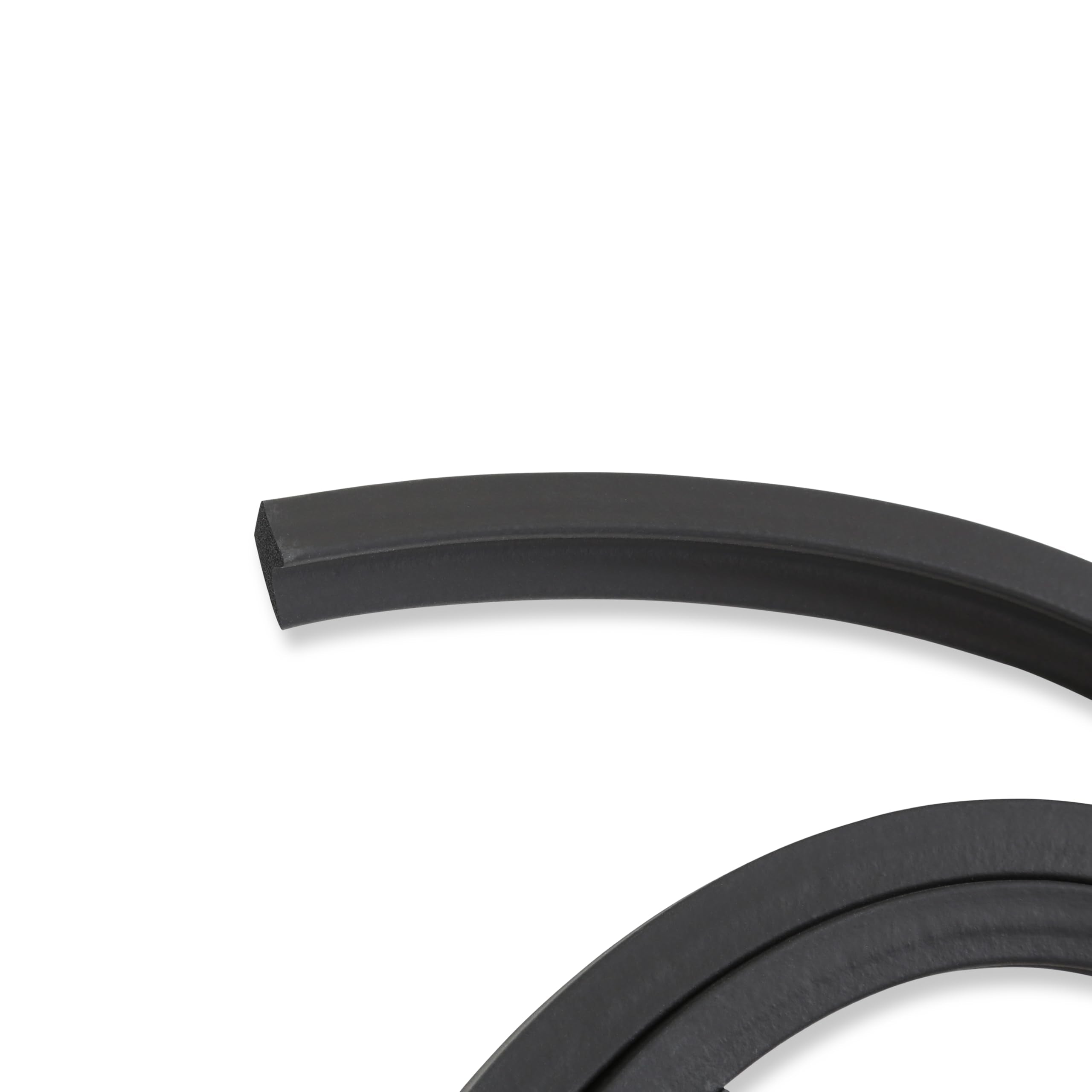 Brothers Trucks Door Weatherstrip DFS77UP - Upper - Pair