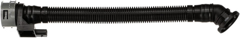 Emission Control & Ventilation Hose Gates EMH252