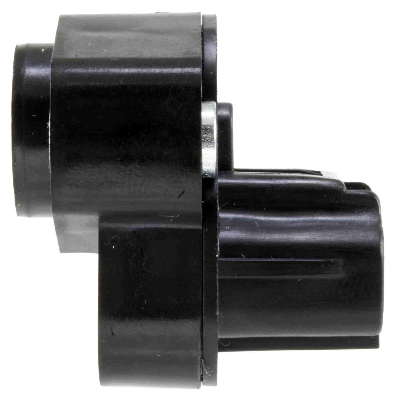 Throttle Position Sensor NGK/NTK TH0075 (75471)