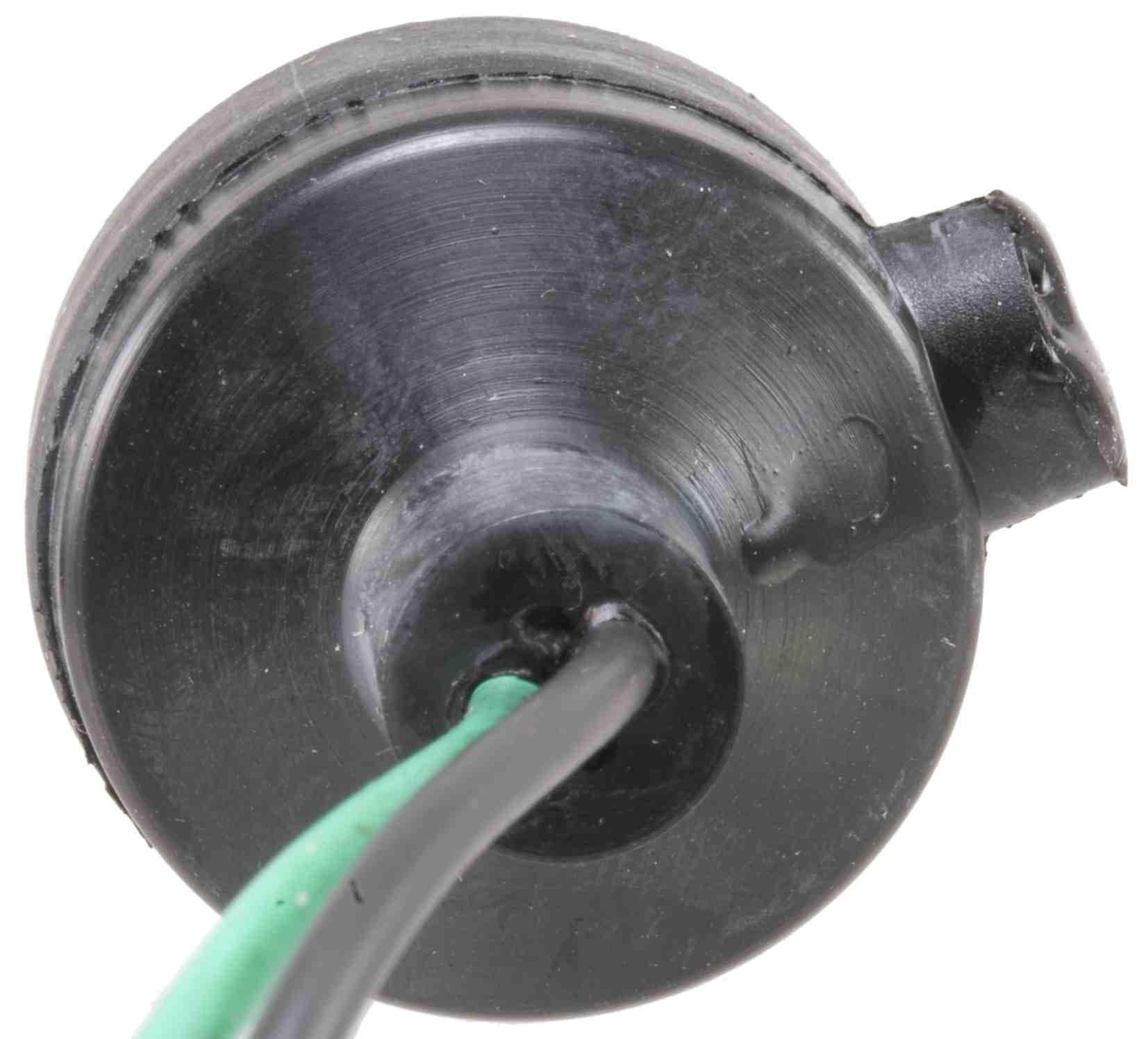 Vehicle Speed Sensor NGK/NTK VB0155 (75745)