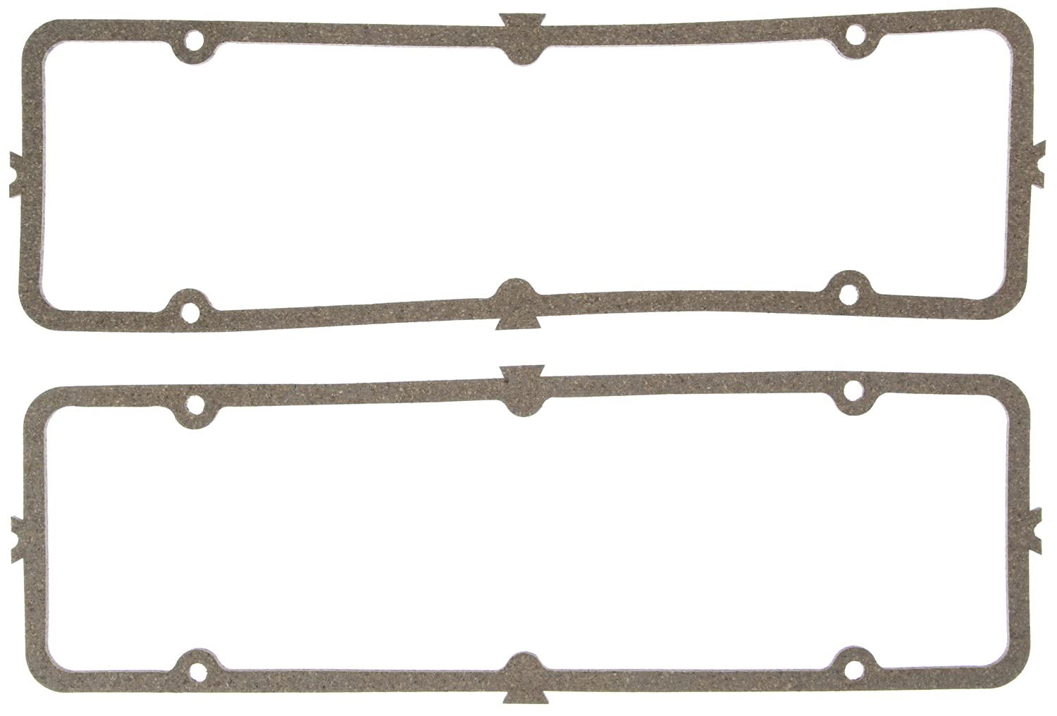 Valve Cover Set MAHLE VS50866