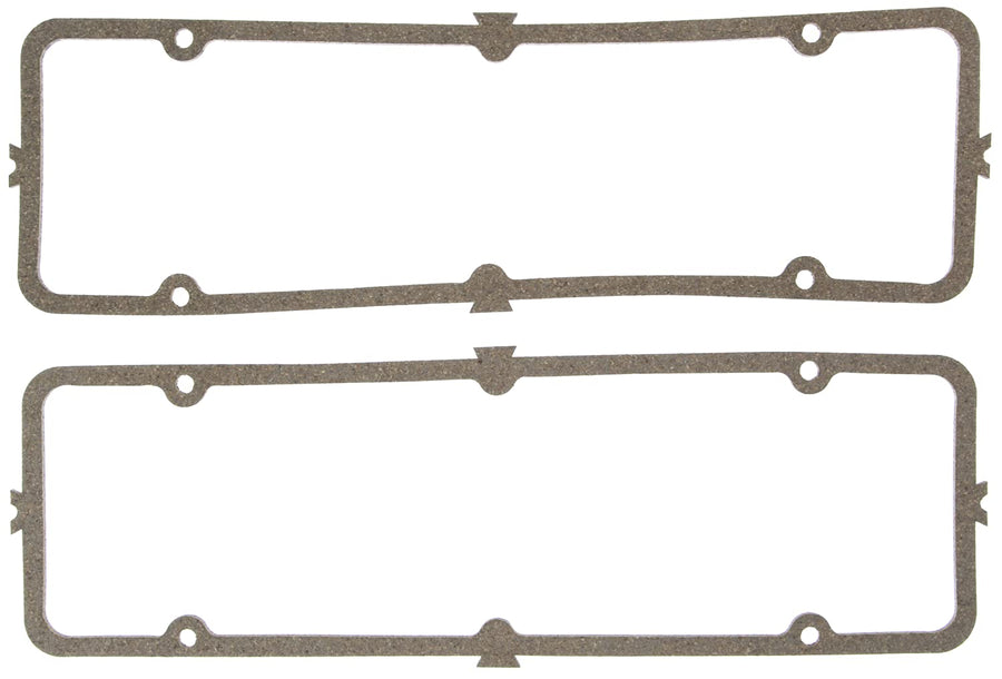Valve Cover Set MAHLE VS50866