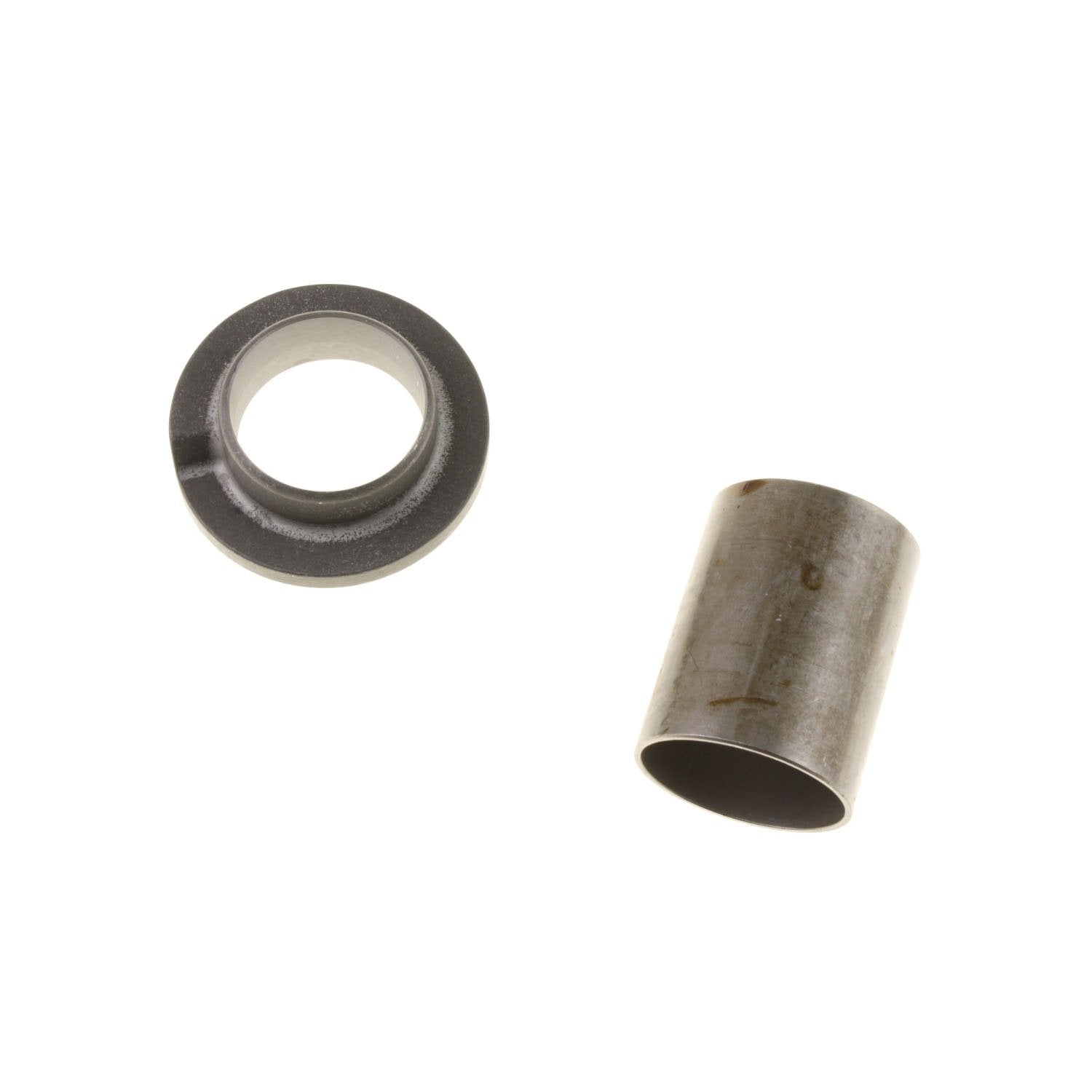 4600 Series Bilstein Shock Absorber, 46 Millimeter