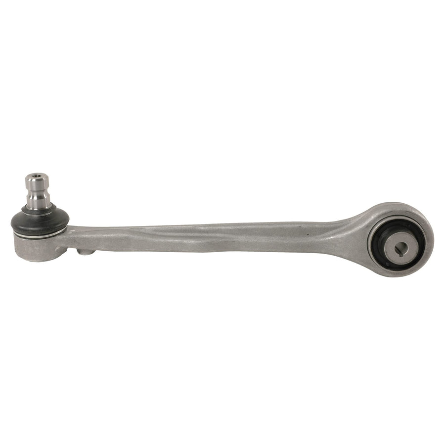 MOOG Suspension Control Arm and Ball Joint Assembly RK623678