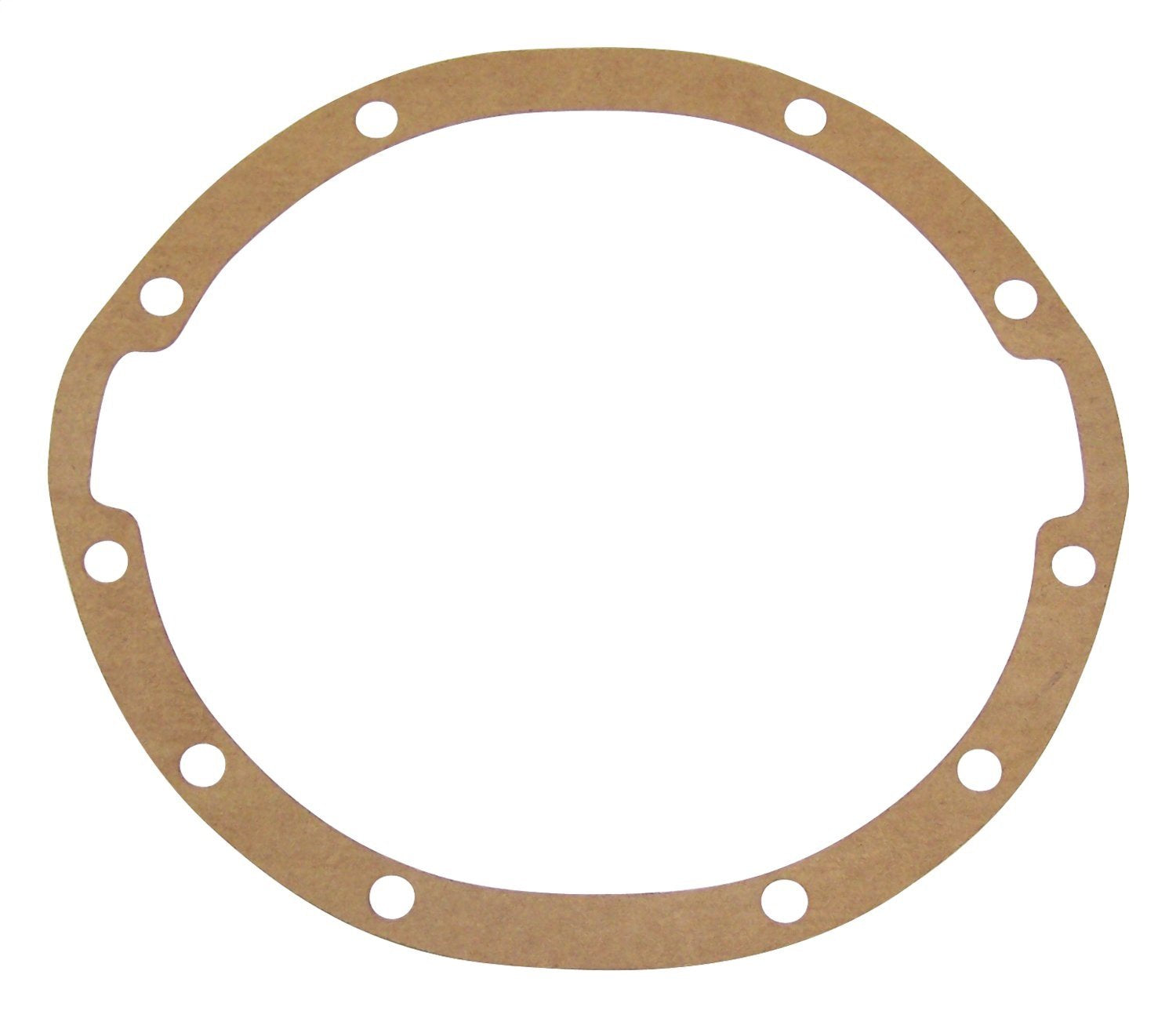 J0639957 Crown Automotive Gskt
