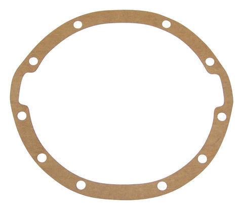 J0639957 Crown Automotive Gskt