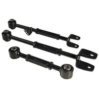SPE67540 SPC Performance 67540 Adjustable Control Arm, Rear