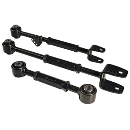 SPE67540 SPC Performance 67540 Adjustable Control Arm, Rear