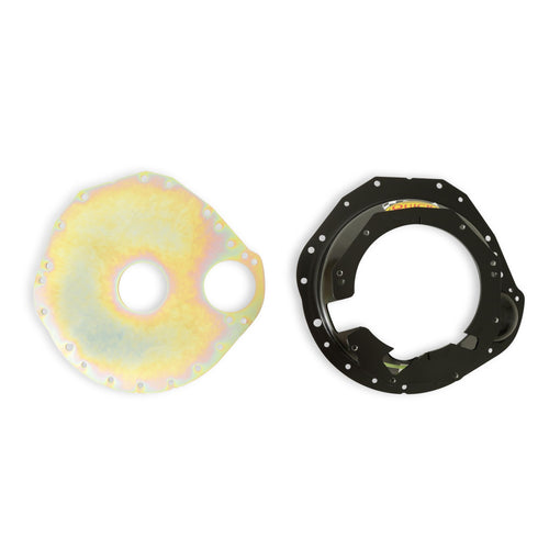 RM-8030 Quick Time Bellhousing