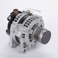 Alternator TYC Compatible with 2007-2009 Toyota Camry
