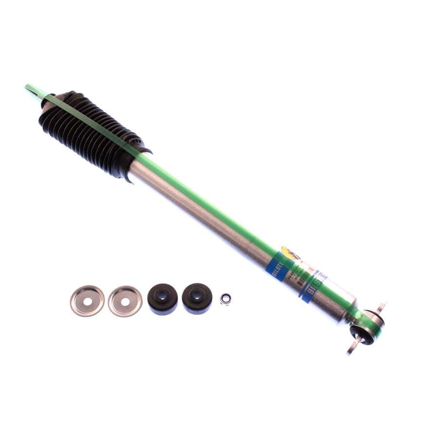 5.5" Long-Arm Shock Bilstein for Jeep TJ