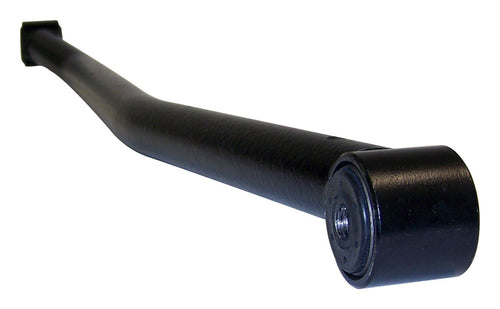 Track Bar Crown Automotive Suspension