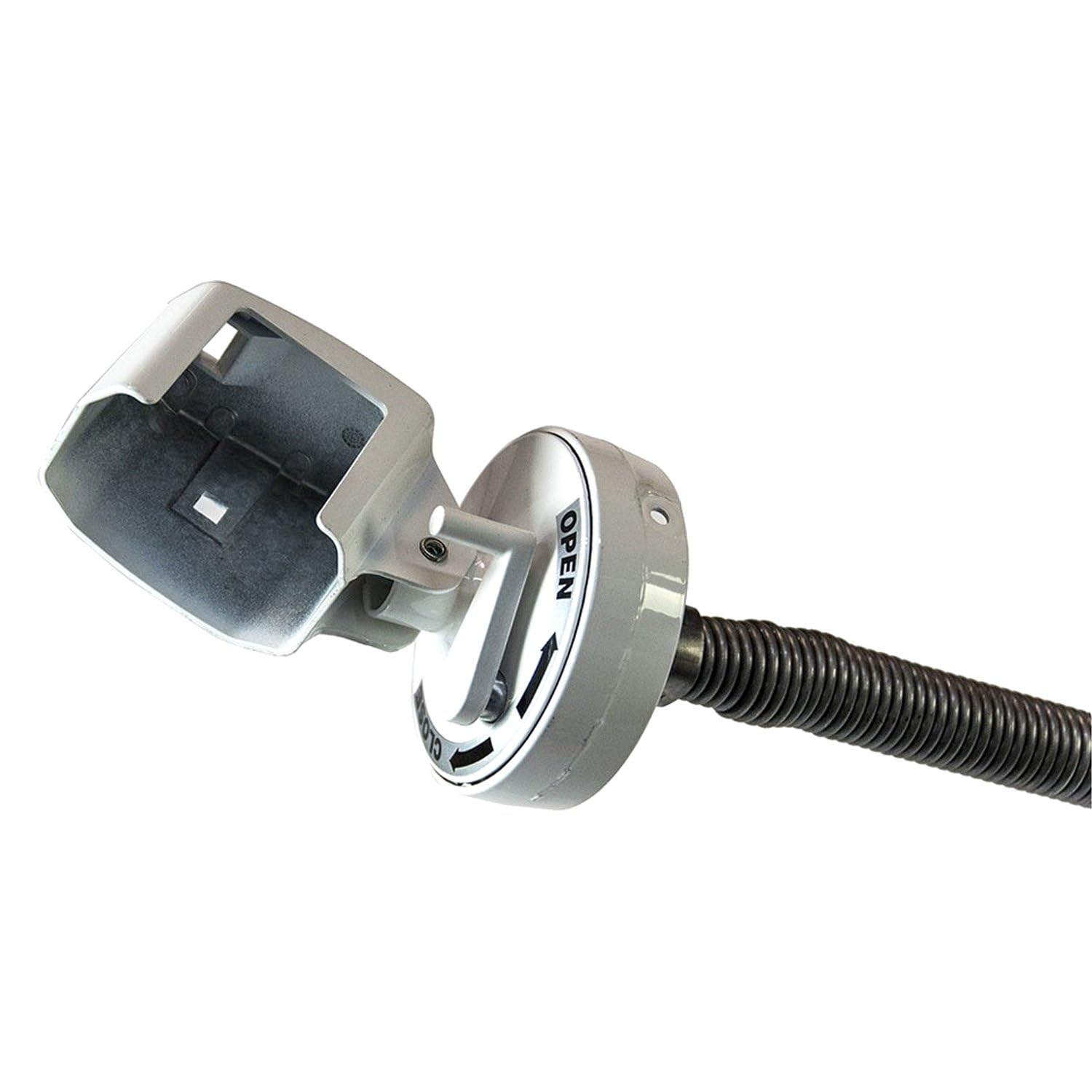 R00926WHTA Carefree/co. Assy Spring Front Ta Hvy