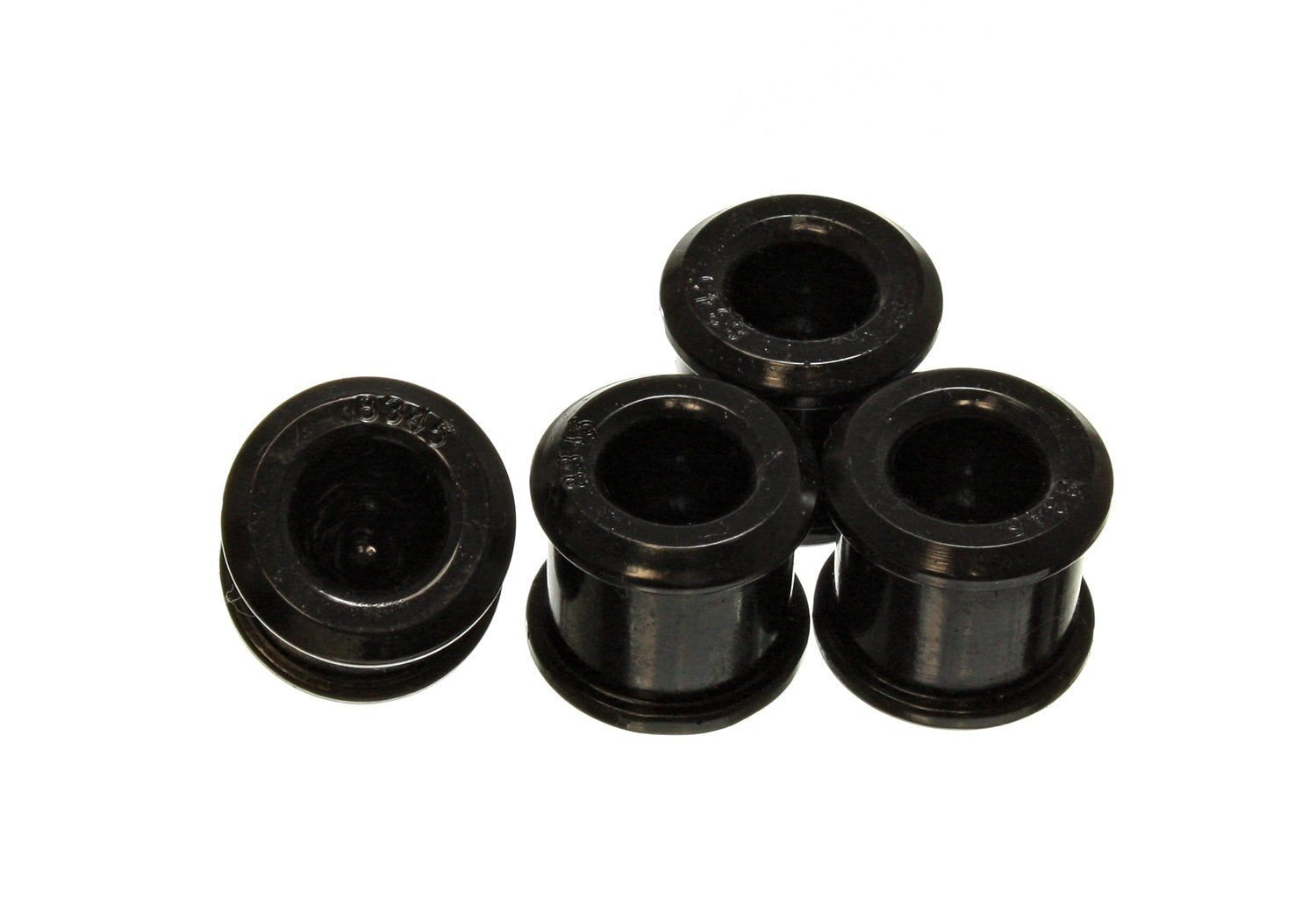 Pivot Link Bushing Energy Suspension (9-8173G) Service Kit