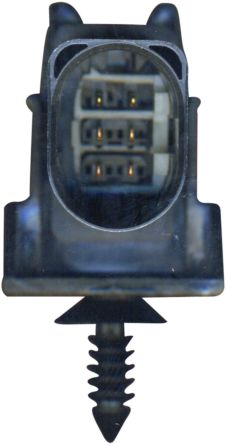 Air/Fuel Ratio Sensor NTK (24384)