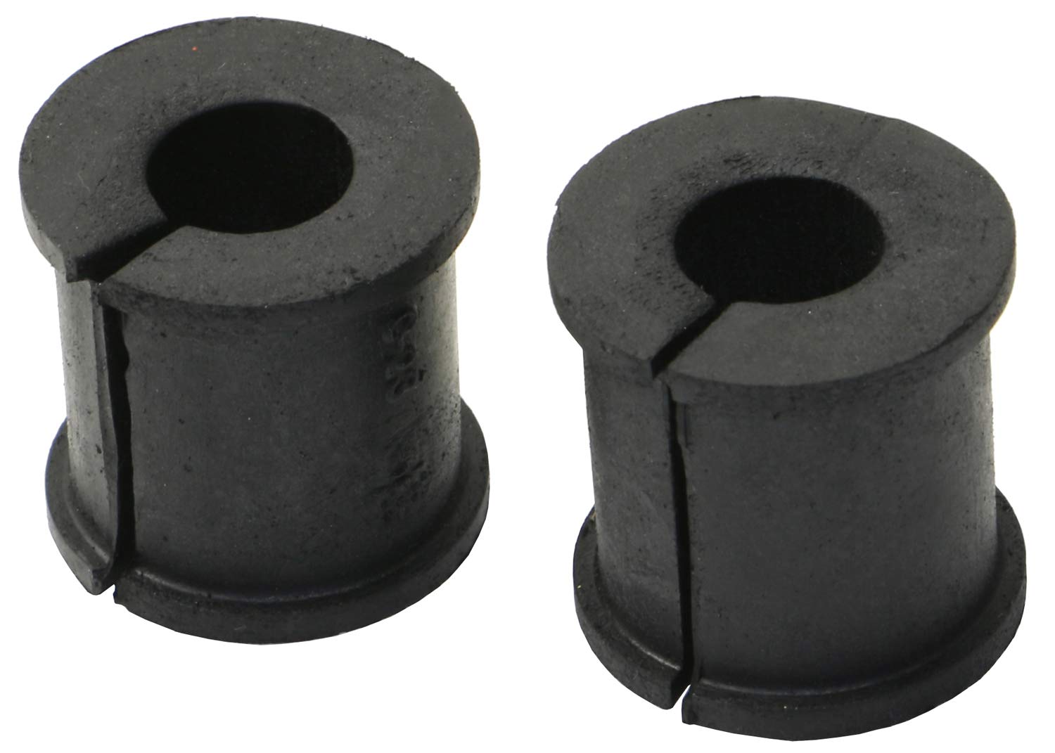 MOOG Suspension K90522 Bar Stabilizer Bushing Kit for Toyota Camry