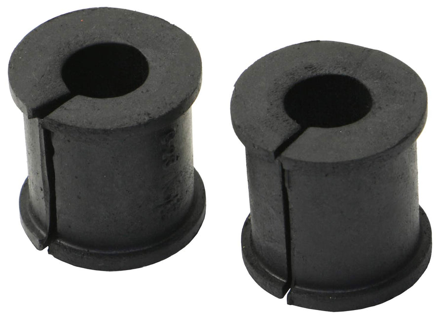 MOOG Suspension K90522 Bar Stabilizer Bushing Kit for Toyota Camry