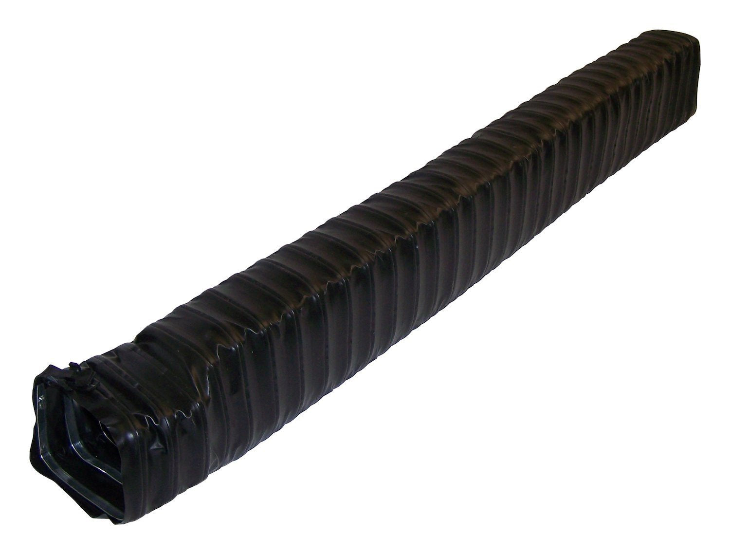 Air Intake Duct Crown Automotive Air and Fuel Delivery