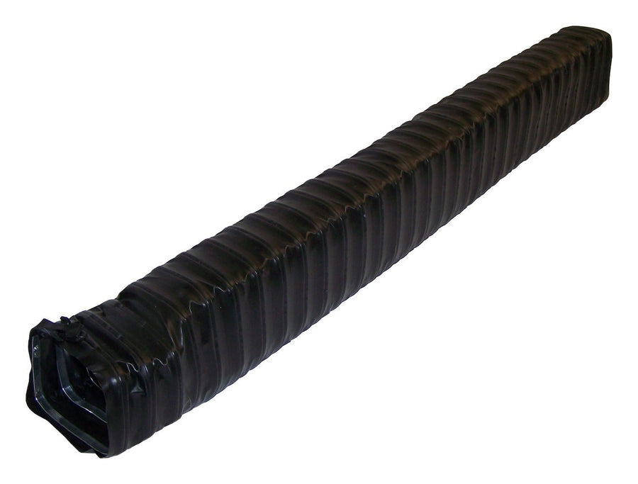 Air Intake Duct Crown Automotive Air and Fuel Delivery