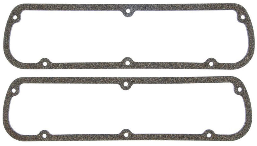 Valve Cover Gasket Set Mahle - VS50792