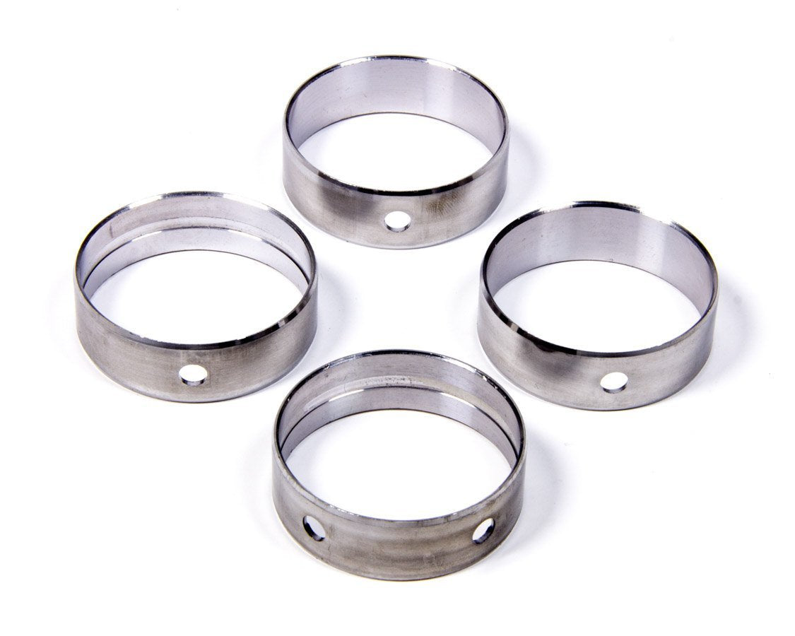 6-Cylinder Dura-Bond (N-7) Camshaft Bearing Set for AMC