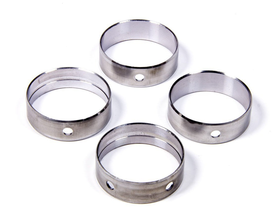 6-Cylinder Dura-Bond (N-7) Camshaft Bearing Set for AMC