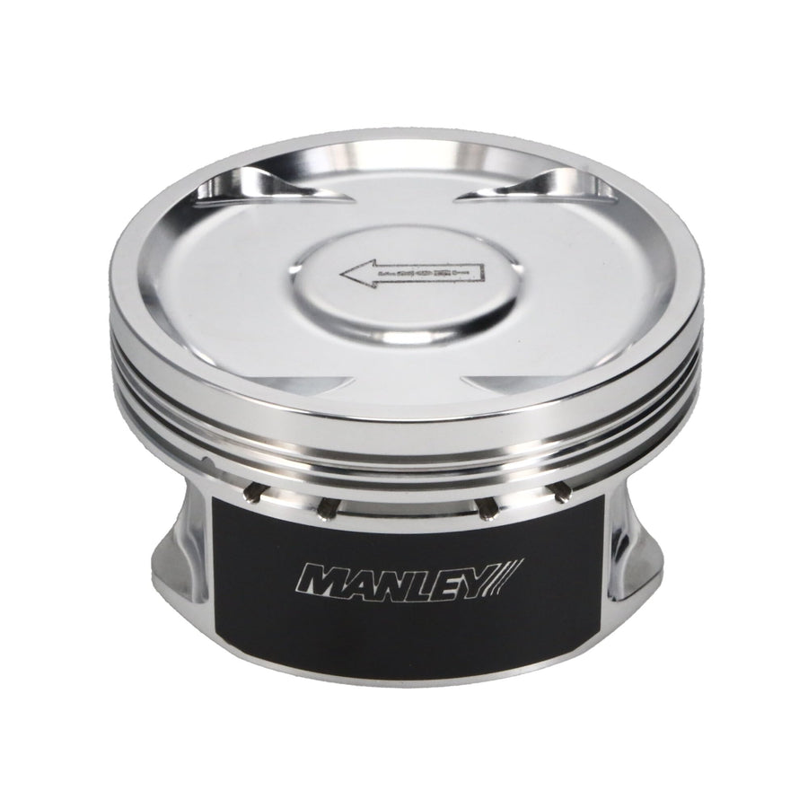 612000CB-1 Manley Engine Piston
