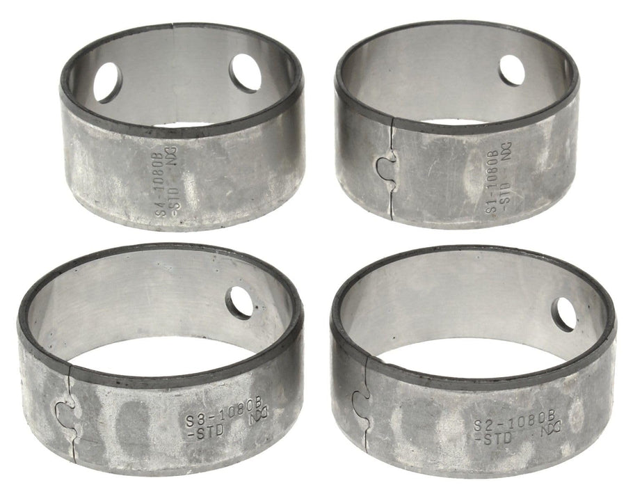 Detroit Diesel Clevite 50 & 60 Series Camshaft Bearing Set