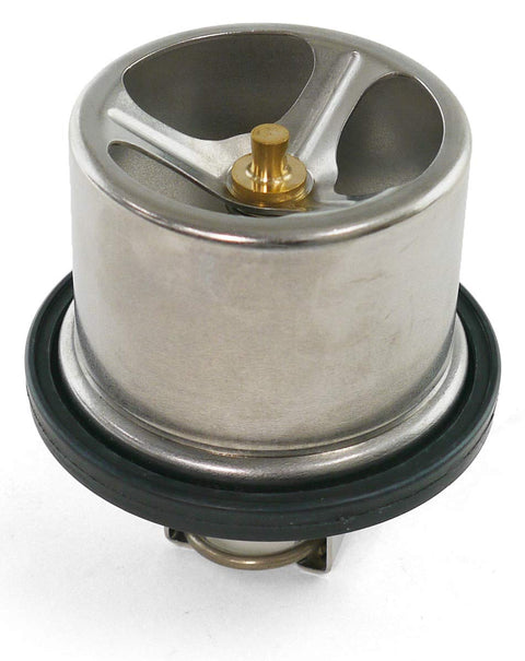 Thermostat MAHLE THD179