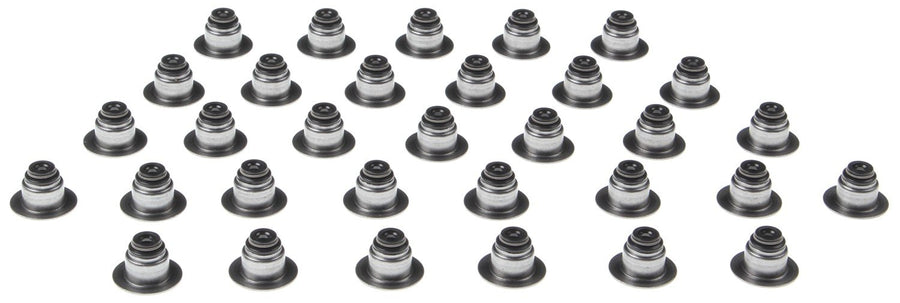 Engine Valve Stem Oil Seal Set MAHLE SS46079
