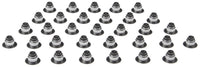Engine Valve Stem Oil Seal Set MAHLE SS46079