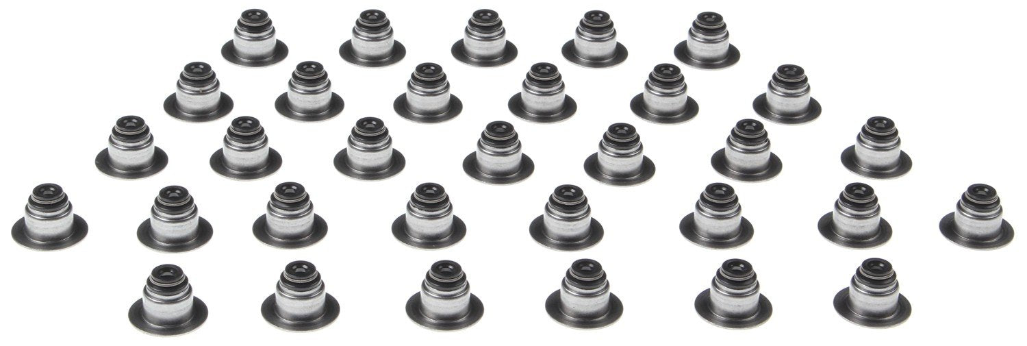Engine Valve Stem Oil Seal Set MAHLE SS46079