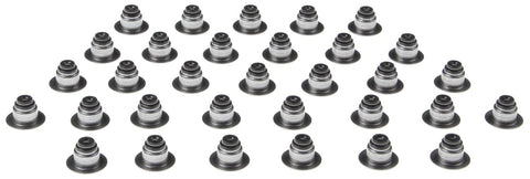 Engine Valve Stem Oil Seal Set MAHLE SS46079
