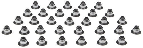 Engine Valve Stem Oil Seal Set MAHLE SS46079