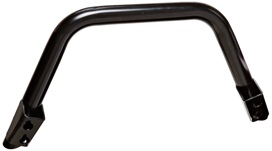 Rock Crawler WARN 61855 Front Grille Guard Tube for Jeep Wrangler (1997-2006)