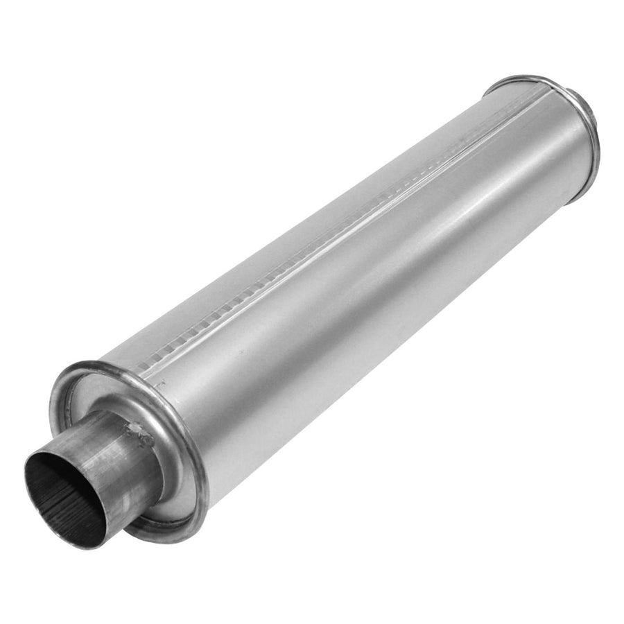 Muffler AP Exhaust 6527