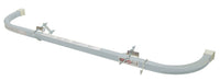 AC96 Aluminum Werner Standoff Stabilizer