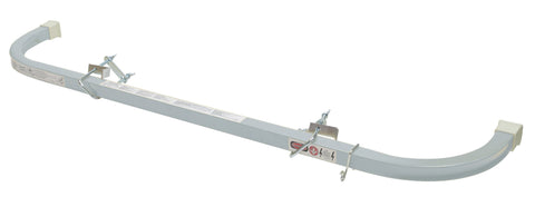 AC96 Aluminum Werner Standoff Stabilizer
